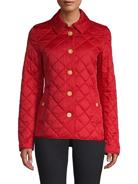 plus size burberry coats